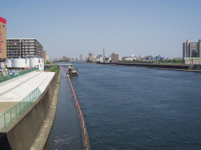 img0001.jpg