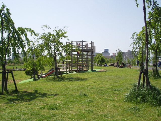 img0005.jpg