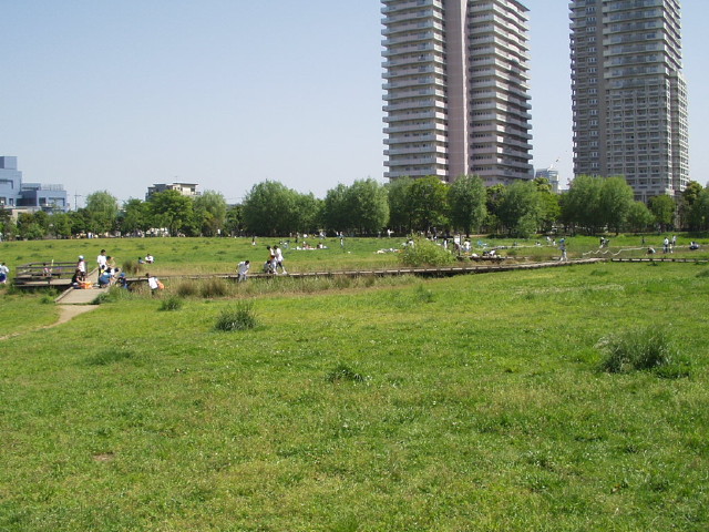 img0014.jpg