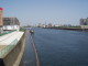 img0001.jpg