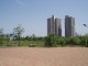 img0002.jpg