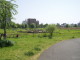 img0004.jpg