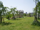 img0005.jpg
