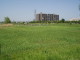 img0010.jpg