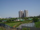 img0015.jpg