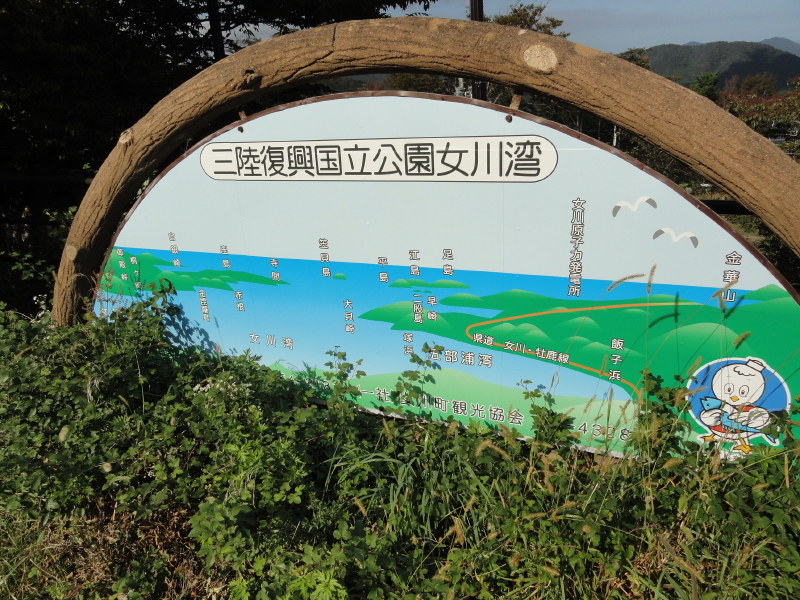 img0001.jpg