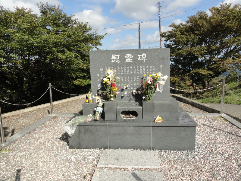img0002.jpg