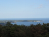 img0003.jpg