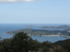 img0004.jpg