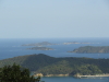 img0005.jpg