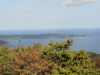 img0012.jpg