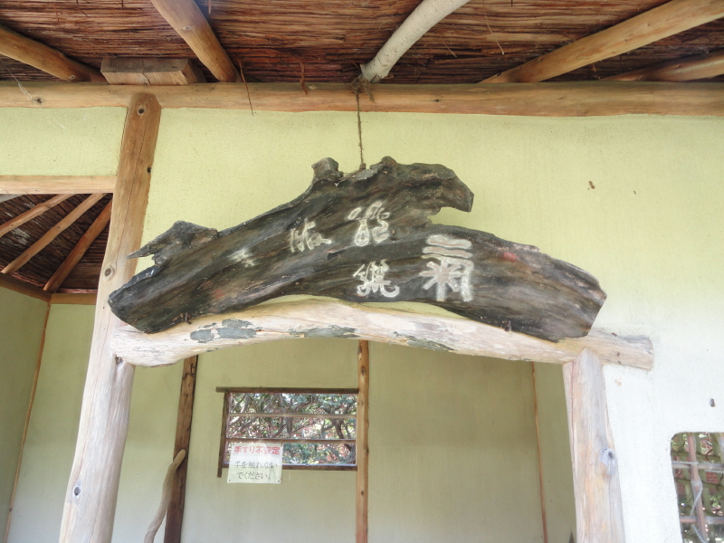 img0009.jpg