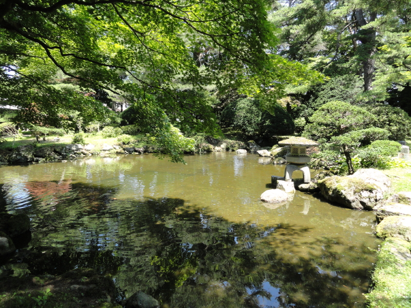 img0016.jpg