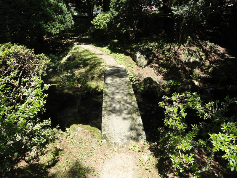 img0022.jpg