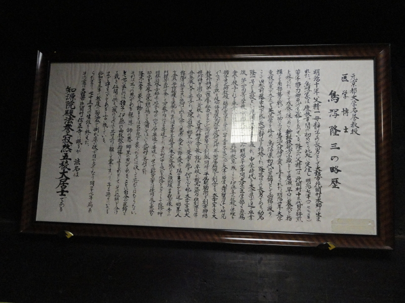 img0029.jpg