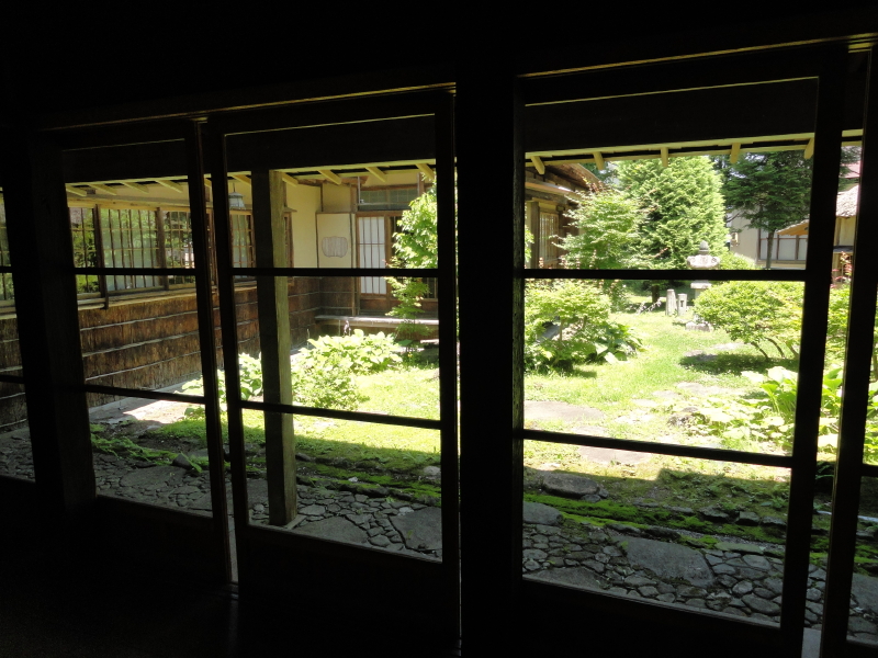 img0032.jpg