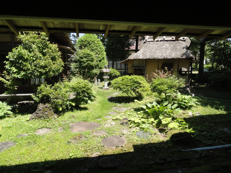 img0033.jpg