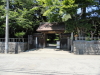 img0000.jpg