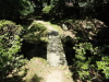 img0022.jpg