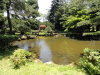 img0023.jpg