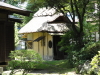 img0025.jpg