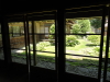 img0032.jpg