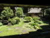 img0033.jpg