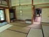 img0040.jpg