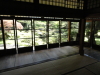 img0041.jpg