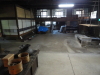 img0048.jpg