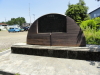 img0057.jpg
