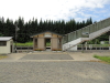 img0000.jpg