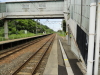 img0009.jpg