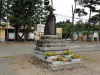 img0010.jpg