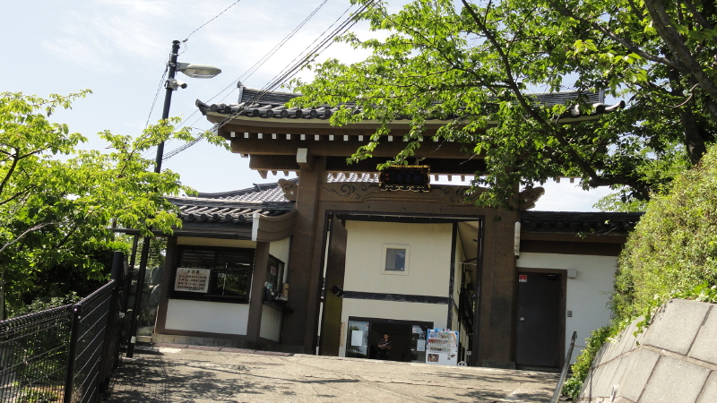 img0003.jpg