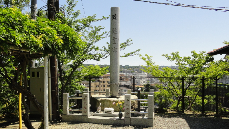 img0006.jpg