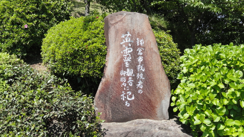 img0007.jpg