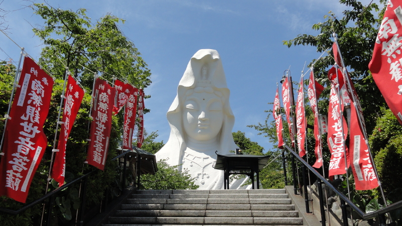 img0009.jpg