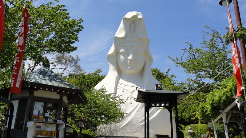 img0010.jpg