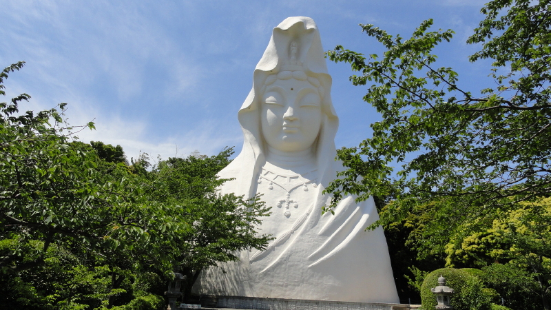img0011.jpg