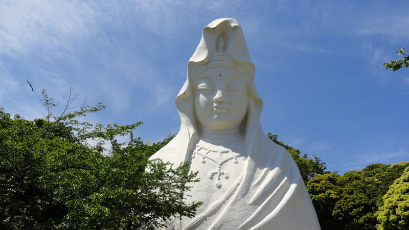 img0012.jpg