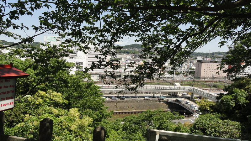 img0013.jpg