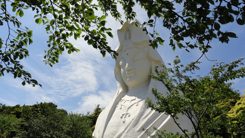 img0014.jpg