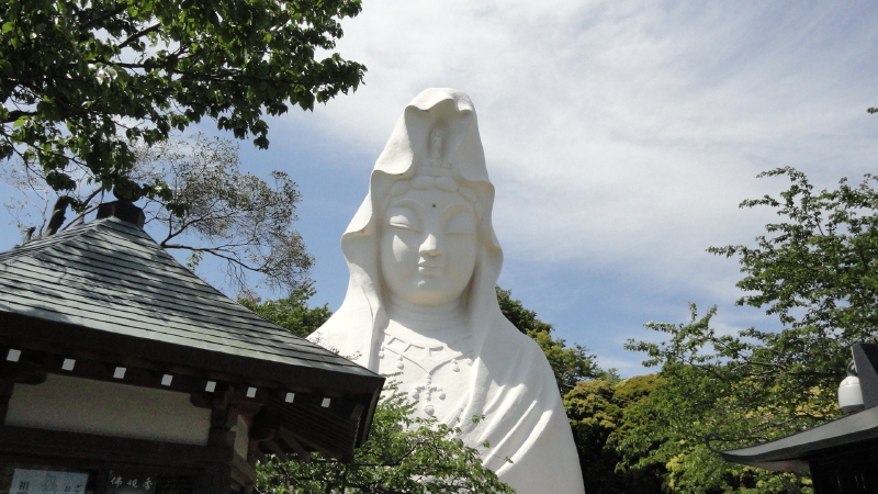 img0022.jpg