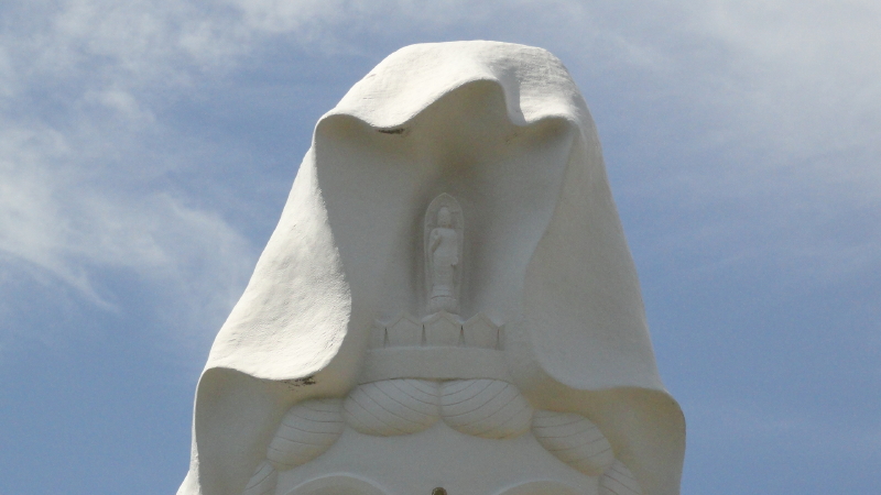 img0023.jpg