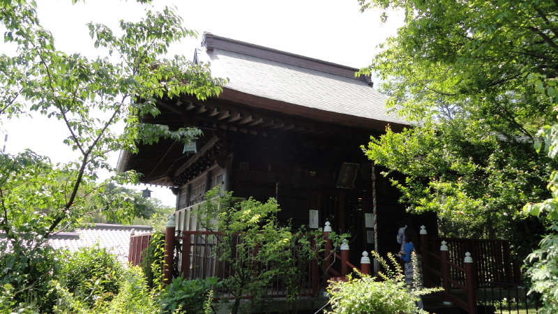 img0024.jpg