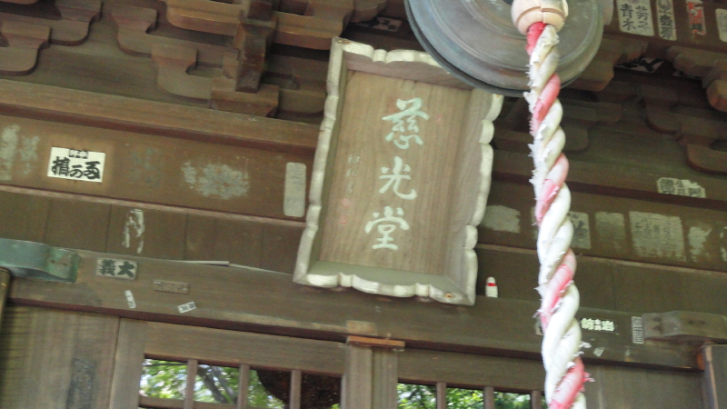 img0025.jpg