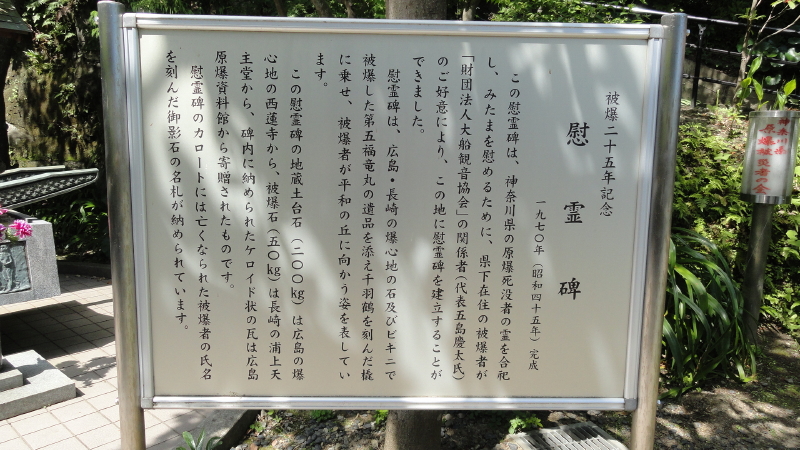 img0030.jpg