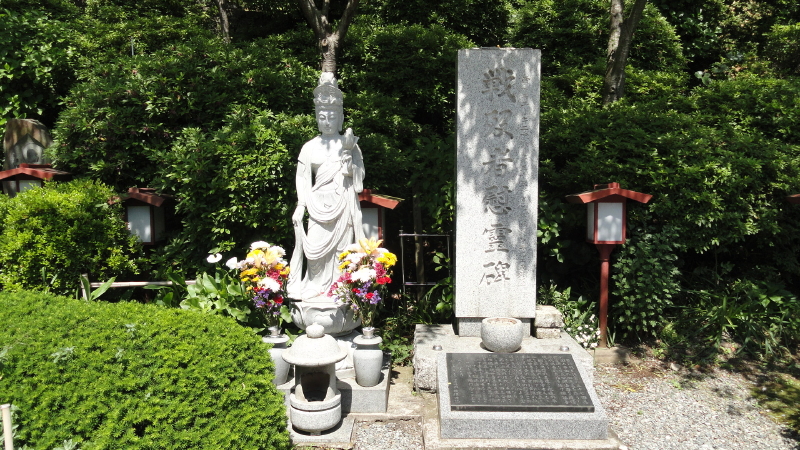 img0032.jpg