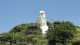 img0000.jpg